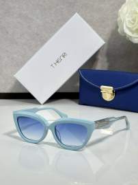 Picture of T Henri Sunglasses _SKUfw77894546fw
